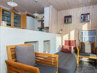 4 person holiday home in Hejls-By Traum - Hejls - 2