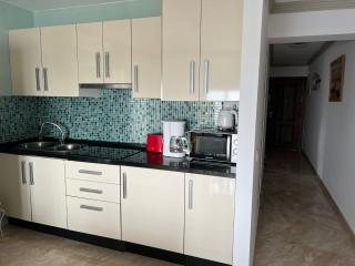 Eden Roc I, 4-1 - Marbella - 4