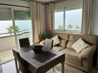 Eden Roc I, 4-1 - Marbella - 3