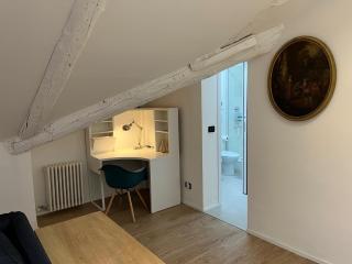 Loft I Cappuccini 2 - Torino - 3
