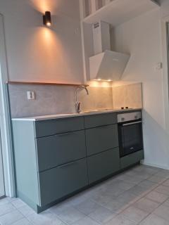 Studio Snäckeberg - Åsa - 7