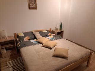 Apartman Pavlovic - Dušanovac (historical) - 0