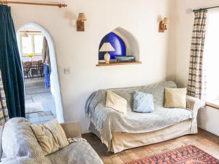 Shute Cottage - 7