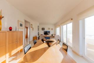 Moradia Villa Brava - Algarve - Alvor - 2