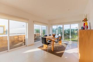 Moradia Villa Brava - Algarve - 1