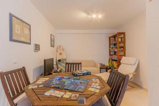 Moradia Villa Brava - Algarve - 9