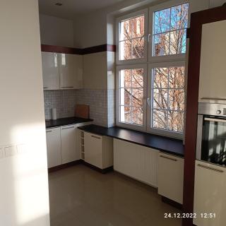 Apartament Długa 35 - Danzig - 7
