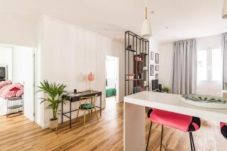 Eva Boutique Apartment - Funchal - 6