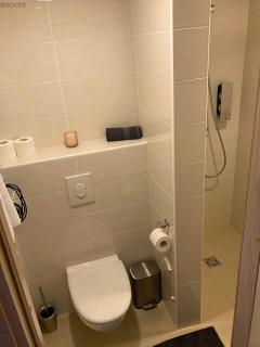 Sunny Aisa Apartment - 7