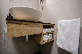Apartments Hana City Center - Livno - 1