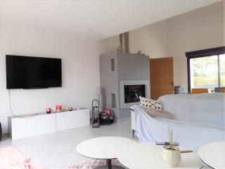 Villa des églantiers baie de somme - Cayeux-sur-Mer - 1
