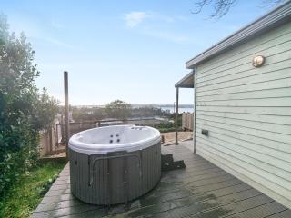 The Lookout - Torquay - 9