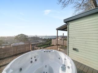 The Lookout - Torquay - 8