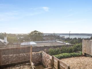 The Lookout - 6