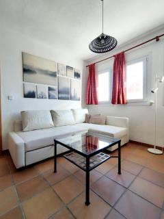 Apartamentos Arttyfal con parking y WiFi by SURYNIEVE - 1
