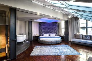 Diamond Suites, Philian Hotels and Resorts - 4