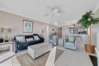 Shipwatch D601 - Perdido Key - 4