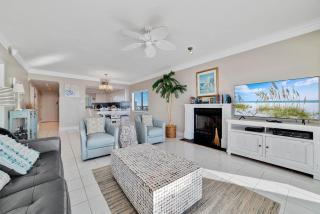 Shipwatch D601 - Perdido Key - 3