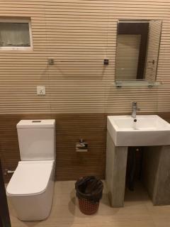 Sunrise Palace Negombo - 1