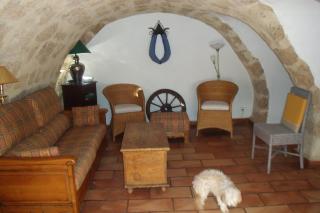 Domaine De La Provenç'âne - Salernes - 8
