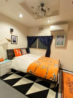 Hanamizuki Onsen Resort - 2