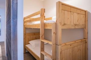 Perle Blanche - Brand New 2 bedroom apartment perfectly located - Chamonix - 1