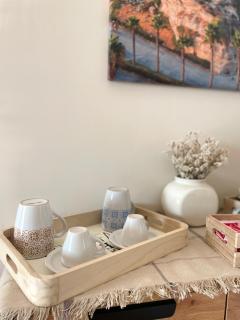 La casa di Isa - Lamezia Terme - 6