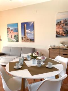 La casa di Isa - Lamezia Terme - 5