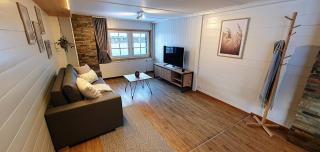 Apartment Bergnest - Grindelwald - 3