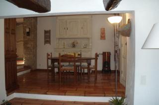 Domaine De La Provenç'âne - Salernes - 5