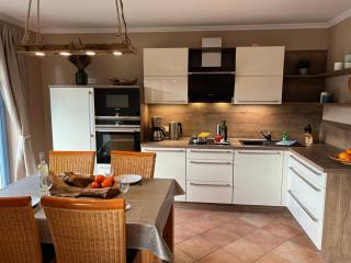 Ferienwohnung Baumann - Prerow - 5