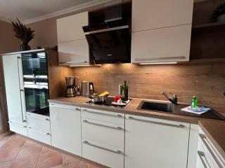 Ferienwohnung Baumann - Prerow - 4