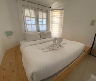 White house bailan resort - Ko Chang - 2