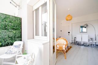 Bellissimo appartamento vicino al mare - Marcelli - 5