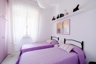 Bellissimo appartamento vicino al mare - Marcelli - 4