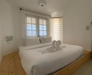 White house bailan resort - Ko Chang - 3