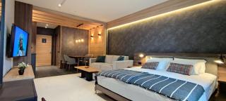 Woodside Story - Kopaonik - 0