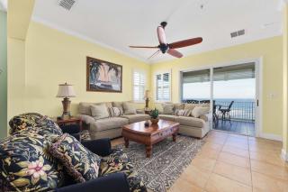 751 Cinnamon Beach - 5