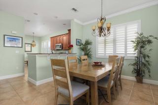 751 Cinnamon Beach - Palm Coast - 3