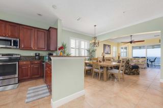 751 Cinnamon Beach - Palm Coast - 1