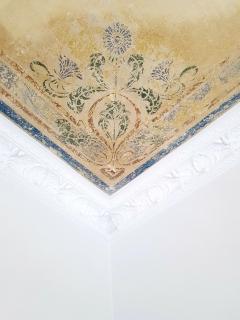 Ferienwohnung am Schloss Colditz - Colditz - 1