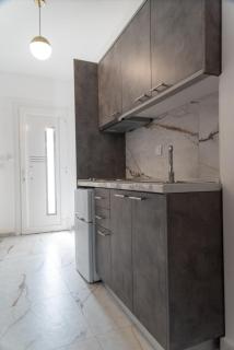 Amalthia - Skala Potamias - 1