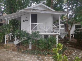 White house bailan resort - Ko Chang - 5