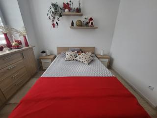 Apartament Twoja Chwila - Stronie Śląskie - 8
