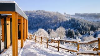 UplandParcs Sauerland - 8