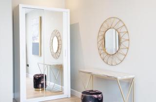 Luxury 2 Bedroom Apartment Near Train Station - Welwyn Garden City - 4