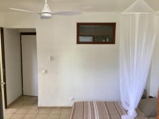Villa Café - Appartement F2 à Sainte-Anne - 5