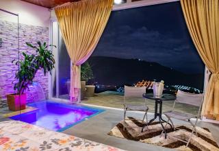 Sunset Palm Lodge - 6