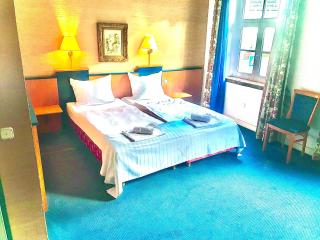 Hotel zur Brücke - 9
