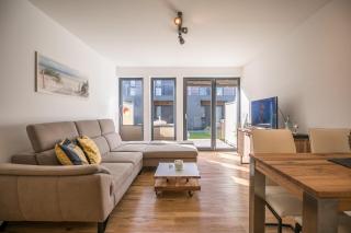Beach House, Laguna Beach "Beach House 2, Laguna Beach 3", - Büsum - 8